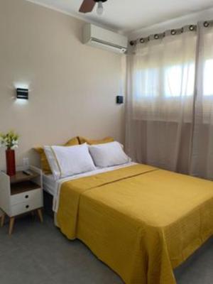 Hotel Emanuel Maricá Екстериор снимка