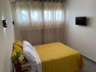 Hotel Emanuel Maricá Екстериор снимка