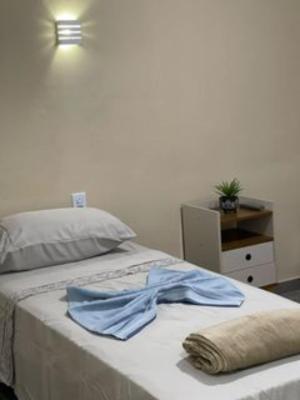Hotel Emanuel Maricá Екстериор снимка