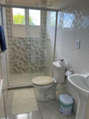 Hotel Emanuel Maricá Екстериор снимка