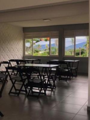Hotel Emanuel Maricá Екстериор снимка